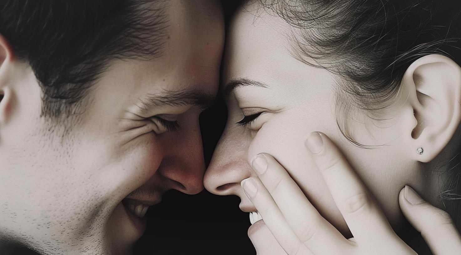 Tipps für eine ausgeglichene Work-Love-Balance