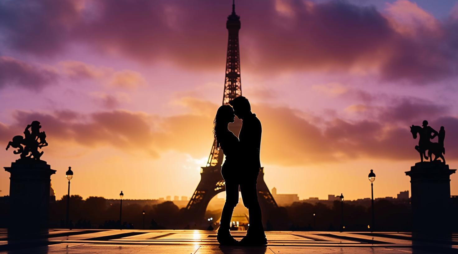 Romantische Geschenkideen für Paare