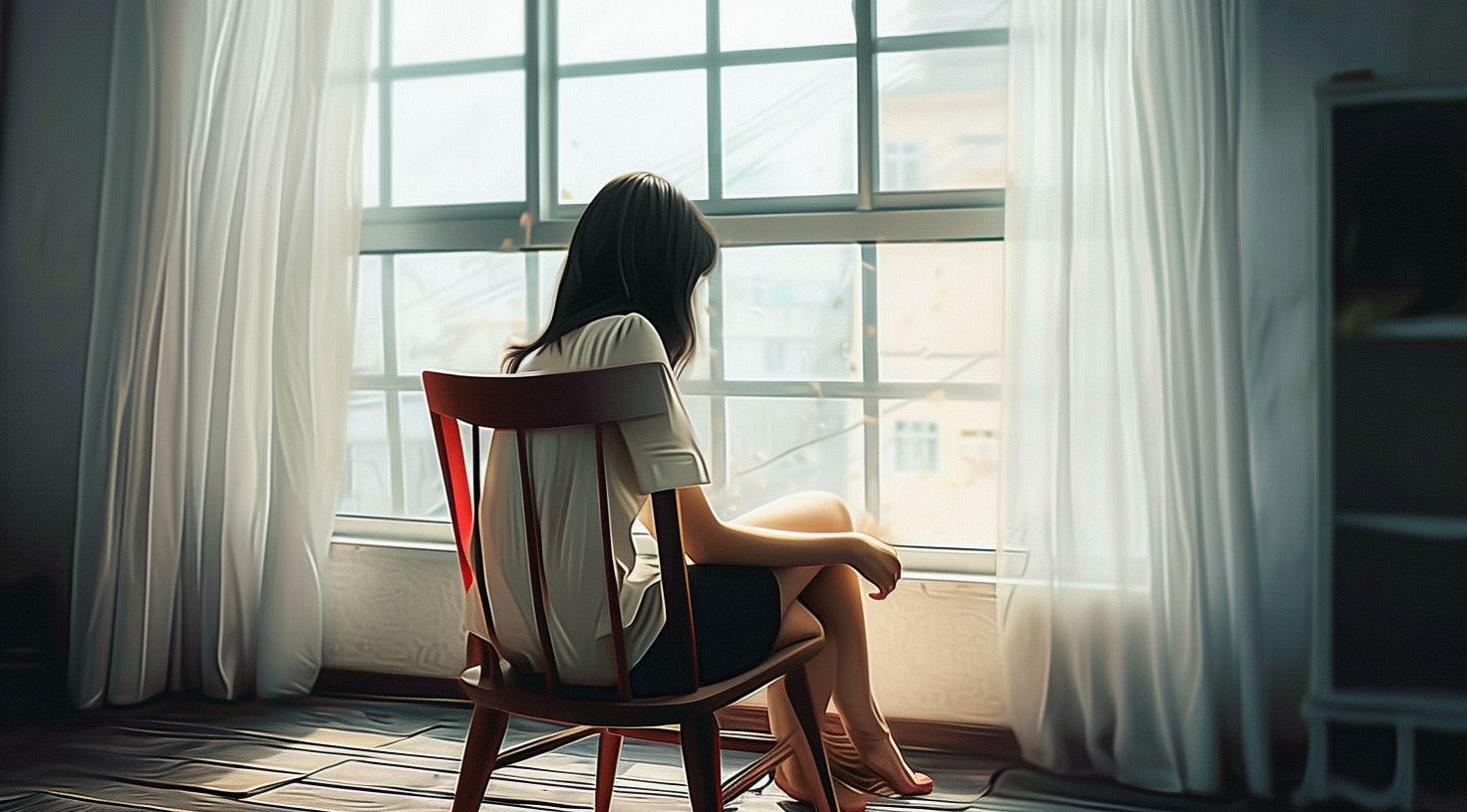 Tipps gegen Liebeskummer