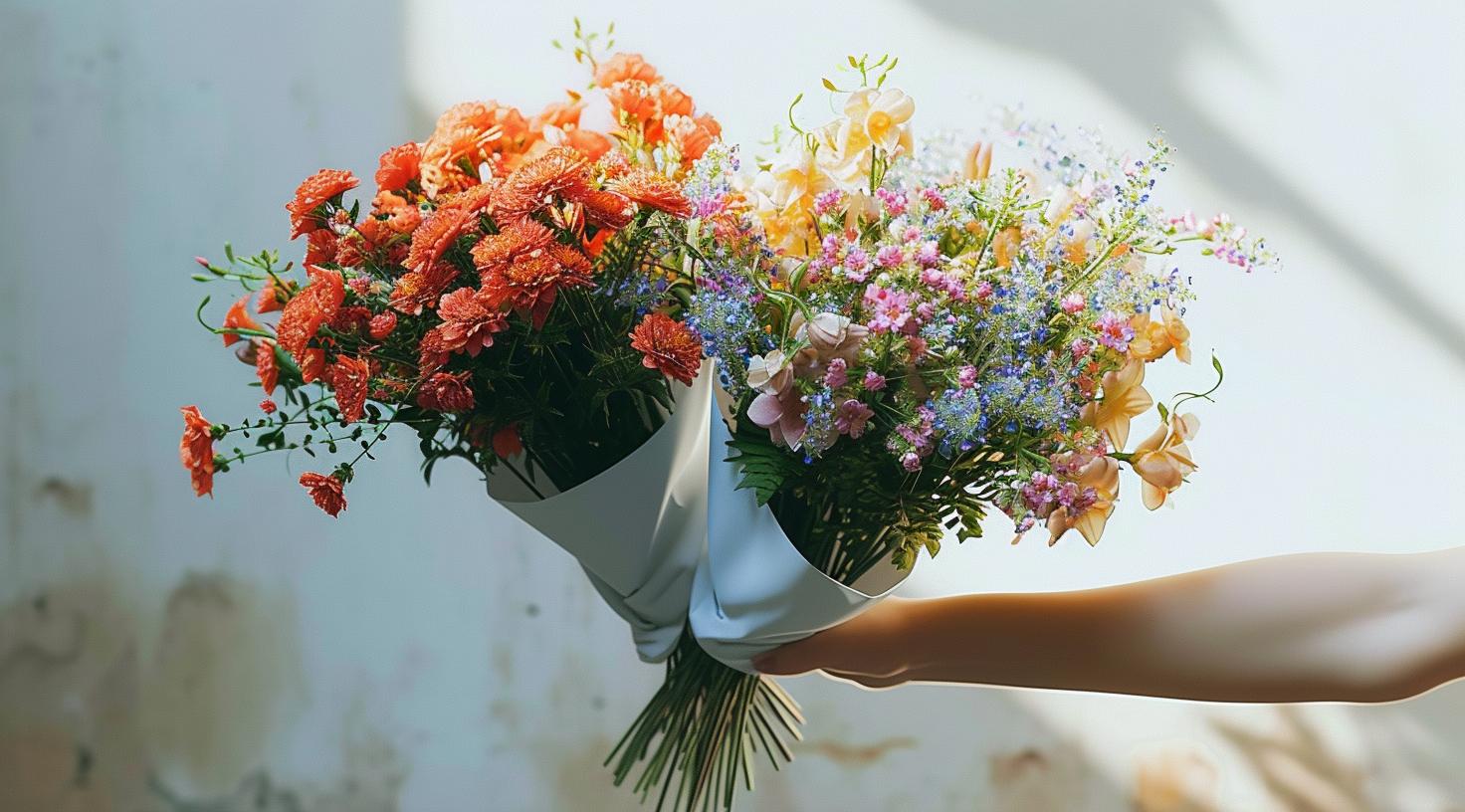 Kreative Geschenkideen für die Partnersuche